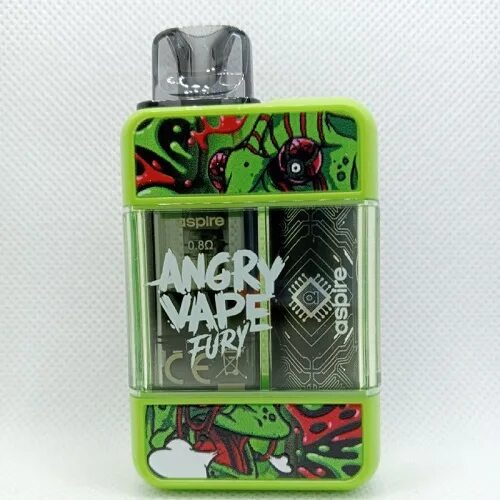 Ангри вейп Фьюри. Brusko Angry Vape Fury. Картридж на Бруско Энгри вейп. Aspire Angry Vape Fury. Ангри фури