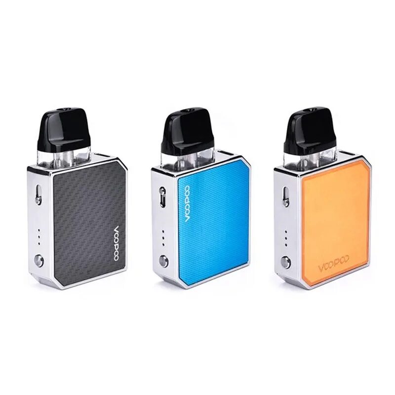 VOOPOO Drag Nano 2 pod 800mah Kit. VOOPOO Nano 2 pod Kit. Набор VOOPOO Drag Nano 2. Voopoo drag nano 2