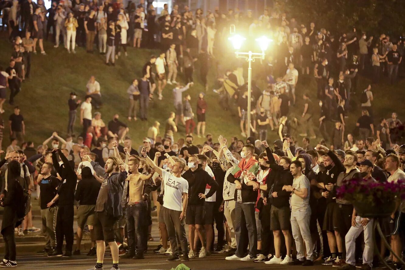 Спецназ фото. Чвк вагнер задержание в беларуси. Захват белоруссии. Задержание чвк в белоруссии. Захват белоруссии.