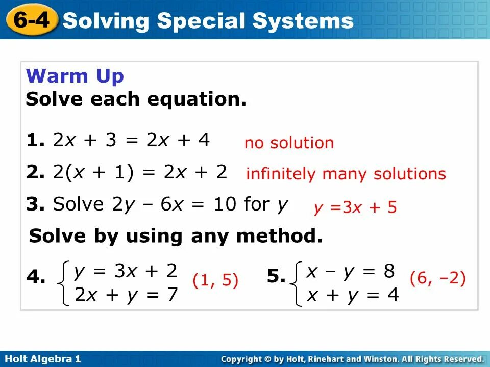 Many solutions. Infinitely many solutions. infinitely many solutions for linear equations. system of equations solutions. system of linear equations.