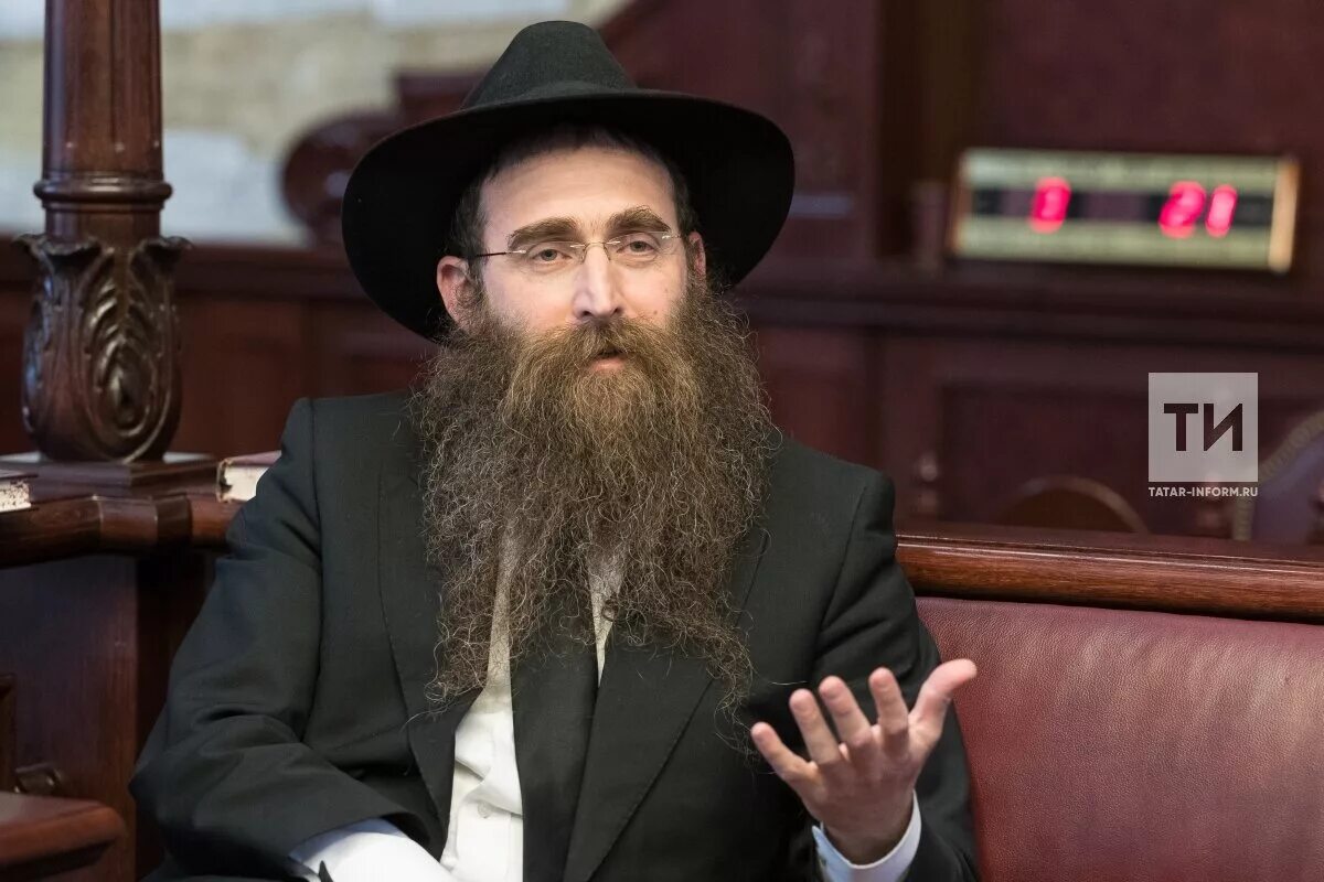 иудеи раввины. берл лазар хабад. шломо дов бер пинхос лазар. анатолий равин. раввин ицхак нисенбаум.