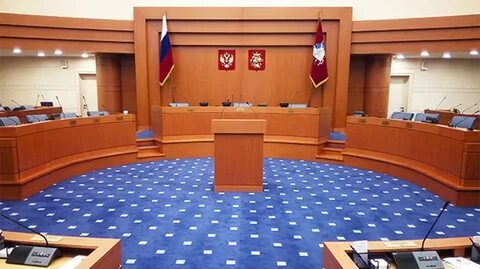 Рамки государственная дума