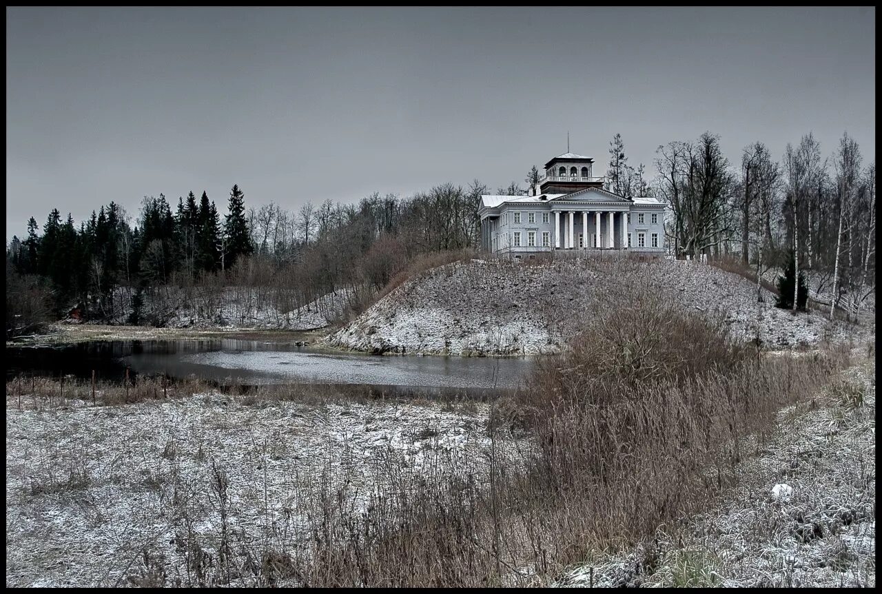 Усадьба рождествено набоков. Музей усадьба рождествено ленинградская область. Село рождествено гатчинский район. Усадьба рождествено набоков. Музей-усадьба рождествено, село рождествено.