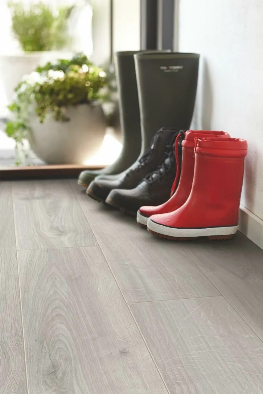 Ламинат pergo stavanger pro дуб фьорд l1245-04996. Ламинат перго дуб. Ламинат перго 1251-03372. Ламинат pergo skara pro современный датский дуб l1251-03372. Ламинат кастамону дуб каньон ренессанс.