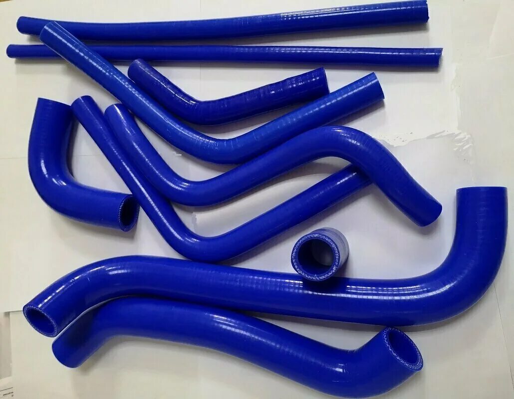 патрубки на оку. патрубки отопителя 1111 ока брт. комплект патрубков системы охлаждения ваз 11113 ока. патрубок радиатора нижний 1111 ока. набор патрубков ока.