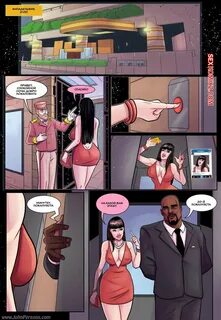 porno-komiks-lyusiana-fellini--lift--luciana-fellini--elevator--johnpersons...