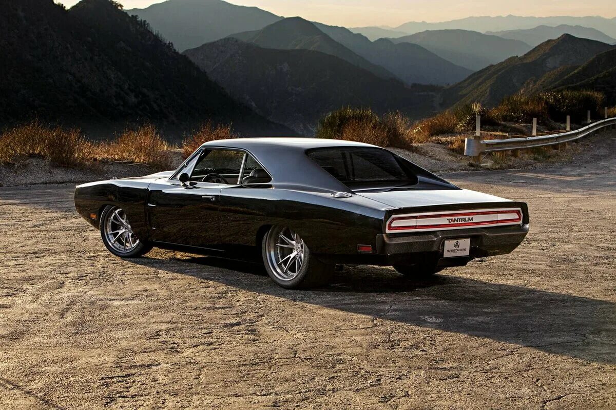 Додж Чарджер 1970. Dodge Чарджер 1970. Dodge Charger 1970. ДОБД Чарджер. Американские машины качество