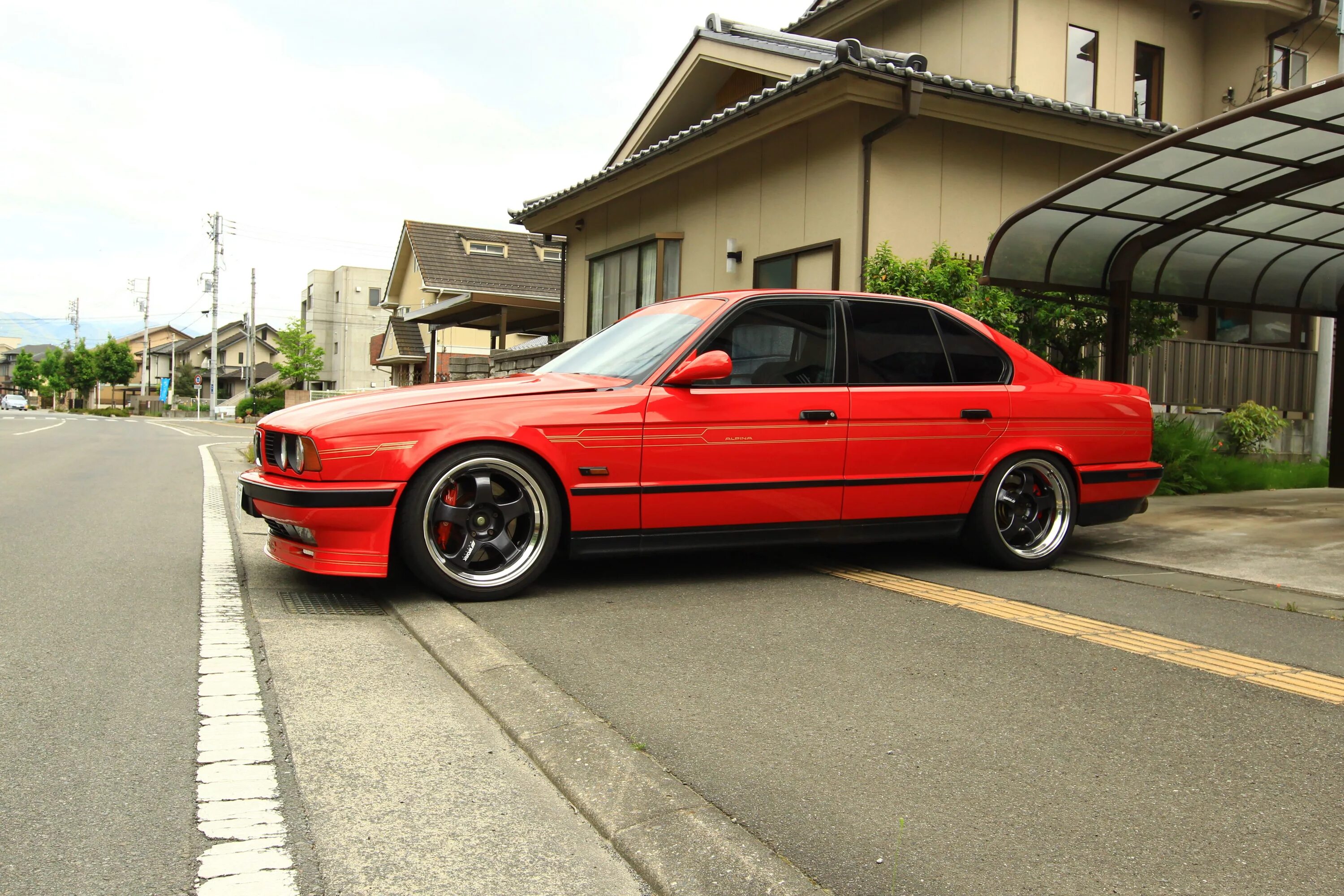 Бмв е34 тюнинг. Bmw e34 alpina. alpina b10 e34. е34 альпина. альпина bmw 5 e34.