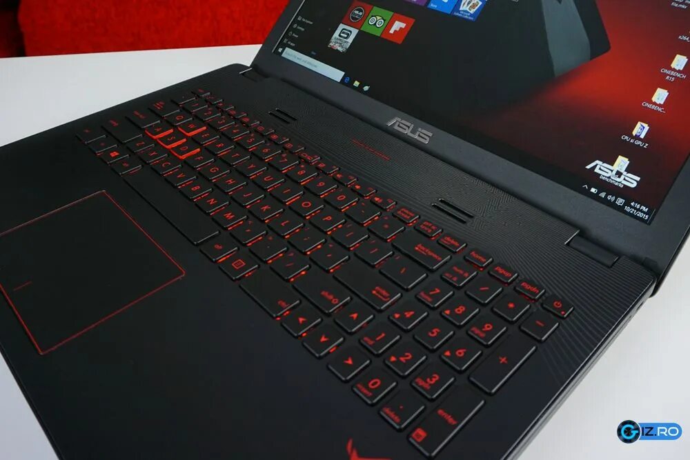 Ноутбуки асус минск. Asus 553. Asus x57v. Asus a54hy-sx059d характеристики. Asus r556l +format.