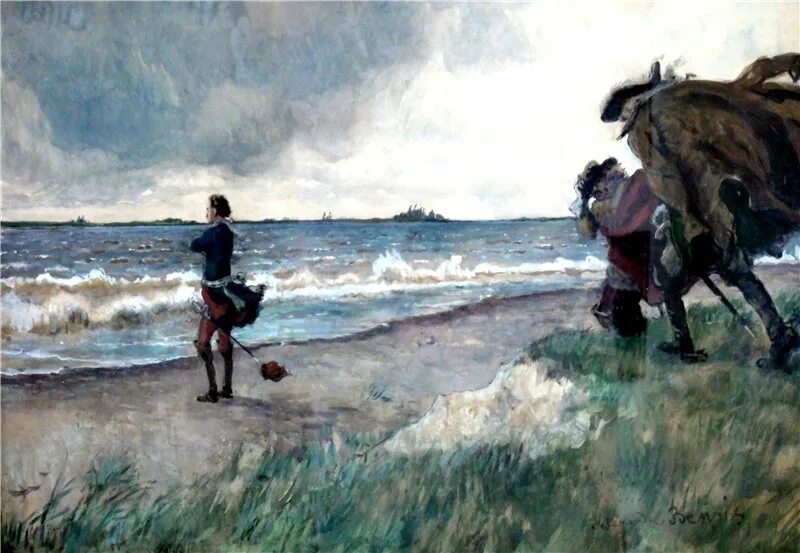 на берегу великого. ростов великий крест на озере неро. набережная великой псков. псков набережная реки великой 13. псков кремль.