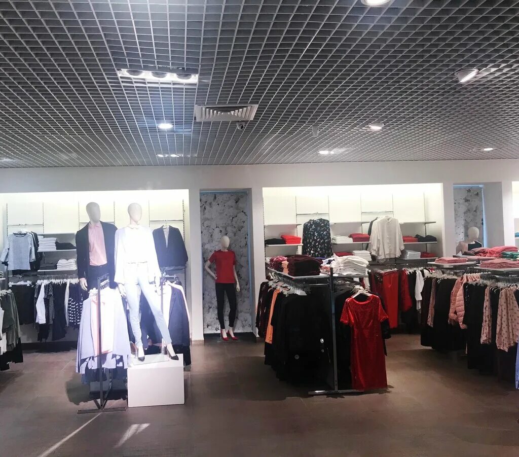 вавилон магазины одежды. золотой вавилон ростов-на-дону магазины обуви. золотой вавилон ростов. Lindex в ростове на дону. магазины одежды золотой вавилон ростов.