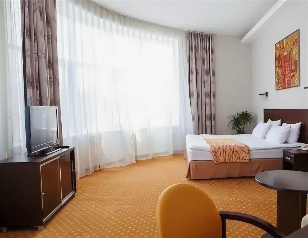 Дубрава чебоксары. Отель дубрава казань. гостиница дубрава чебоксары. город орел гостиница дубрава. гостиница дубрава чебоксары рабочие.