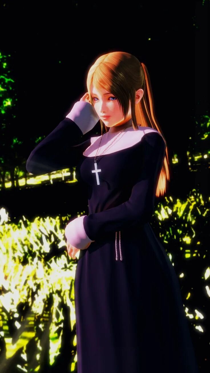 Сфера 3 ярость сокрушителя обзор игры. Honey select 2 betterrepack. Better repack honey. Игра honey, i joined a cult. Illusion honey select 2.