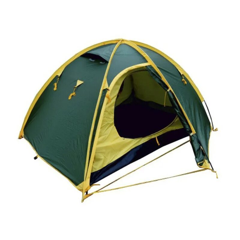Палатки Talberg Space 3. Space 3 палатка Talberg (зелёный/желтый). Talberg Space Pro 2. Палатка Талберг 2. Купить палатку 3 местную с тамбуром