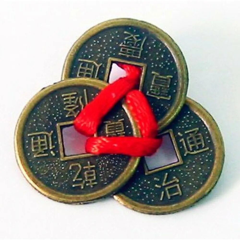 Китайские монеты. Китайские монеты для кошелька. Китайские монеты фен шуй. Китайские монетки для привлечения денег.