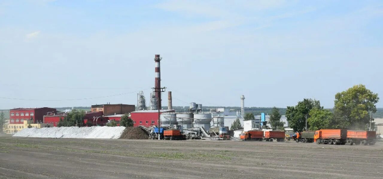 Сахарный завод лебедянский район. Поселок сахарного завода лебедянский район. Лебедянский сахарный завод поселок. Посёлок сахарного завода лебедянский район липецкая область. Лебедянский сахарный завод поселок.