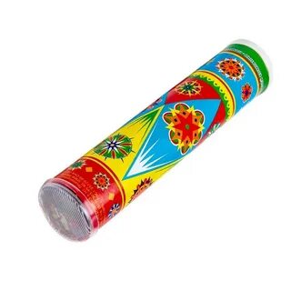 Калейдоскоп 3
