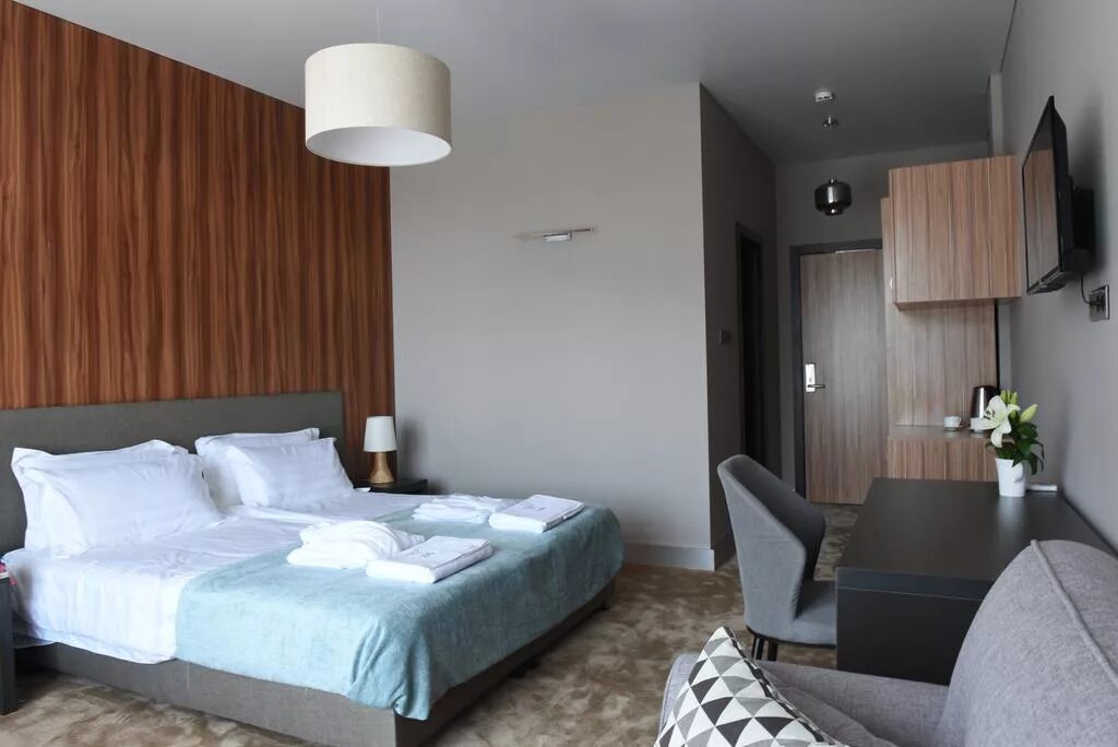 Afon resort black sea hotel 3*. родина, отель стандарт -* новый афон. никополи бывш олива 2 абхазия новый афон. никополи абхазия новый афон. отель родина абхазия новый афон.