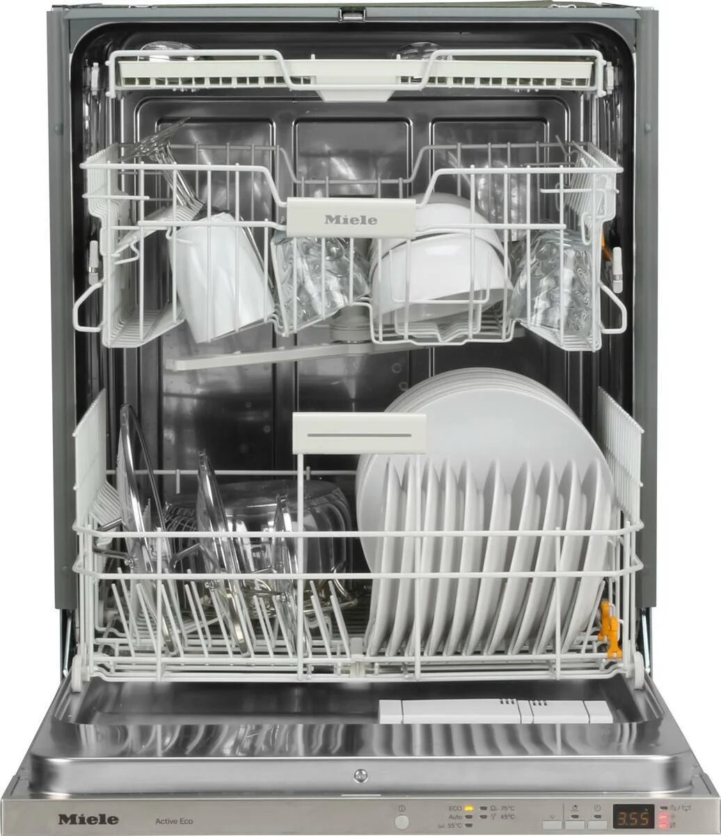 Лучшие посудомоечные машины отзывы покупателей. Посудомоечная машина Miele g7257scvixxl. Посудомоечная Miele g6020sci. Посудомойка Miele g1225. Посудомоечная машина Miele g7423sci.