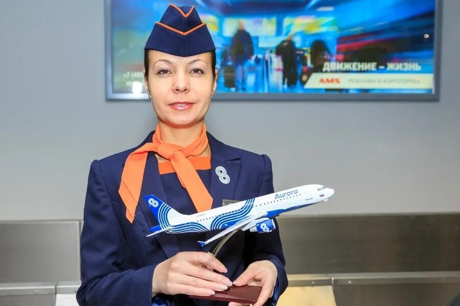 енисейская 23д владивосток. аэрофлот во владивостоке адреса и телефоны. 690001, г. аэрофлот владивосток фото. компания аэрофлот владивосток.