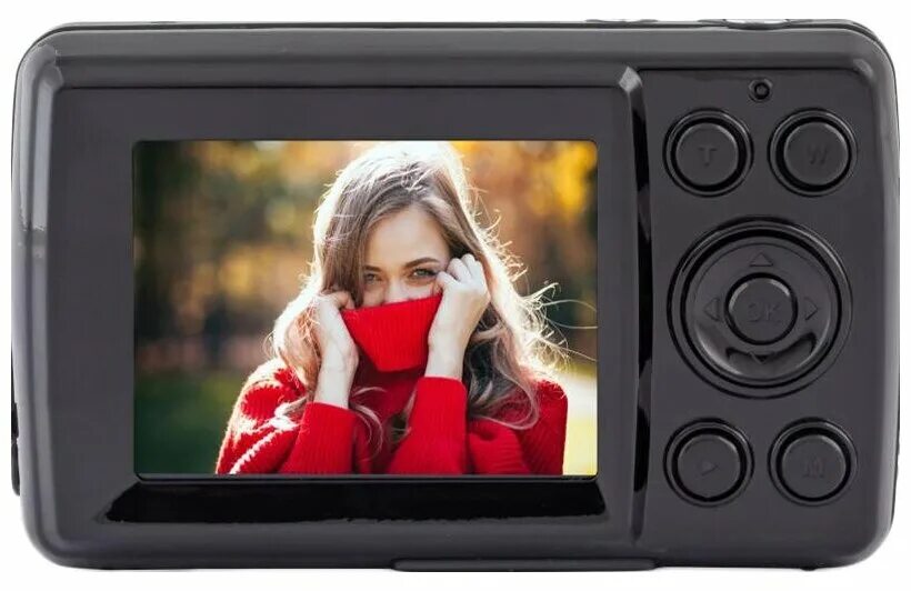 Фотоаппарат rekam ilook. Фотоаппарат rekam ilook s740i. Ilook s740i. Rekam ilook s750i. Rekam ilook s955i характеристики.