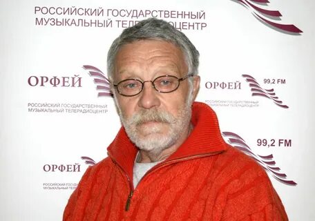 Радио орфей москва