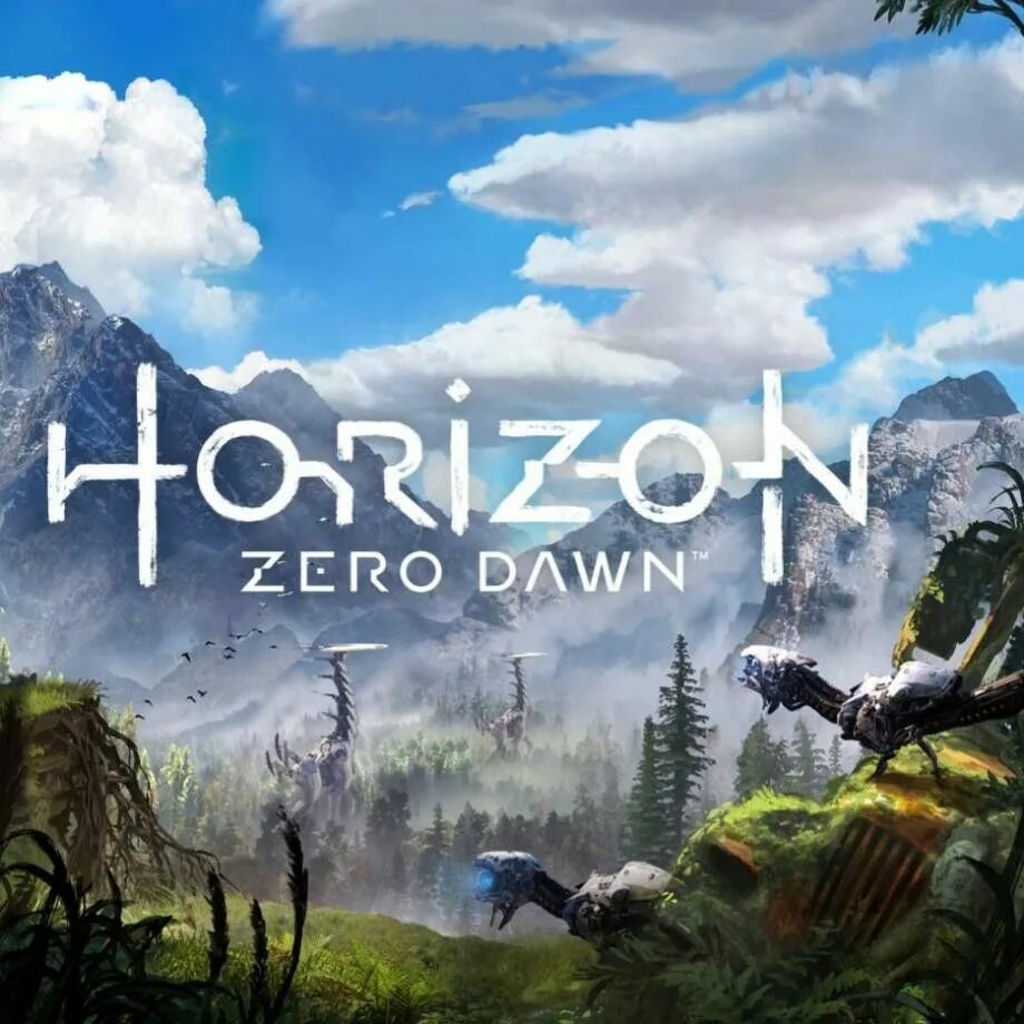 Игра Zero Horizon. Игра Horizon Zero Dawn (ps4). Горизонт игра на ps4. Horizon Zero Dawn лого. Купить horizon pc