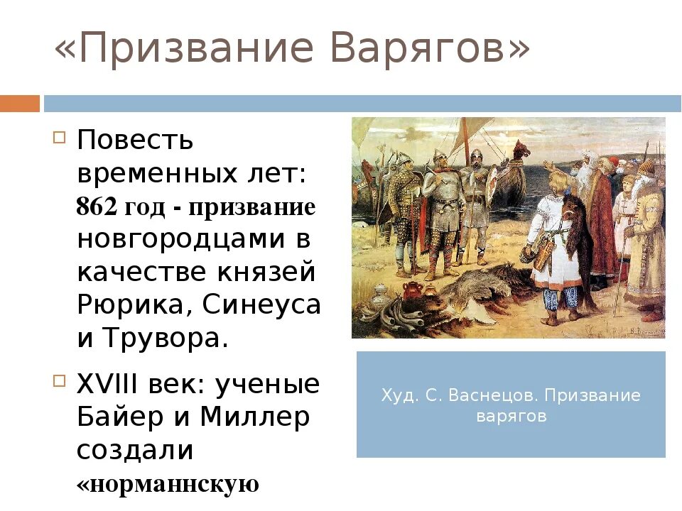 Княжение варяги в 862 году. 862 год призвание варяг рюрика в новгород. 862 год призвание варягов в новгород кратко. призвание варягов 862 г синеус трувор. призвание варягов на русь 862 год кратко.