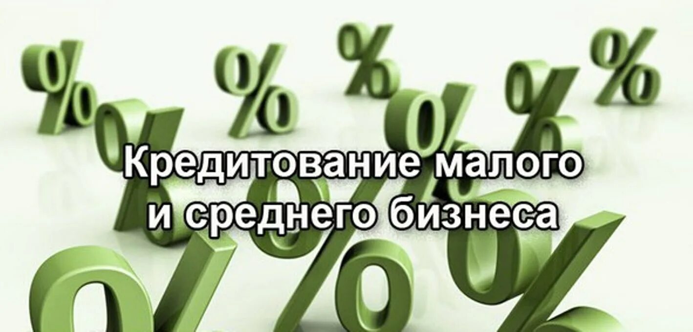 Кредит новой организации. Кредиты для малого и среднего бизнеса. Льготное кредитование. Кредитование малого и среднего бизнеса. Льготного кредитования малого и среднего бизнеса.