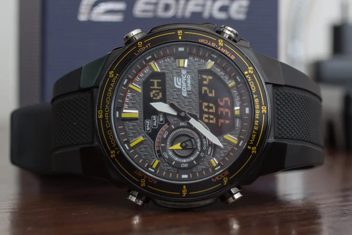 Часы citizen gn-4-s. Часы свотч skin. 21. 131 на часах. Seiko spc131.