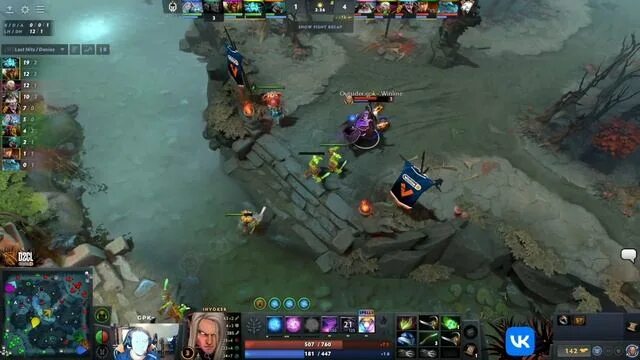 Gaimin gladiators команда. Парагон дота 2. Авто гладиаторы дота гайд. Авто гладиаторы дота гайд. Арена марса дота 2.