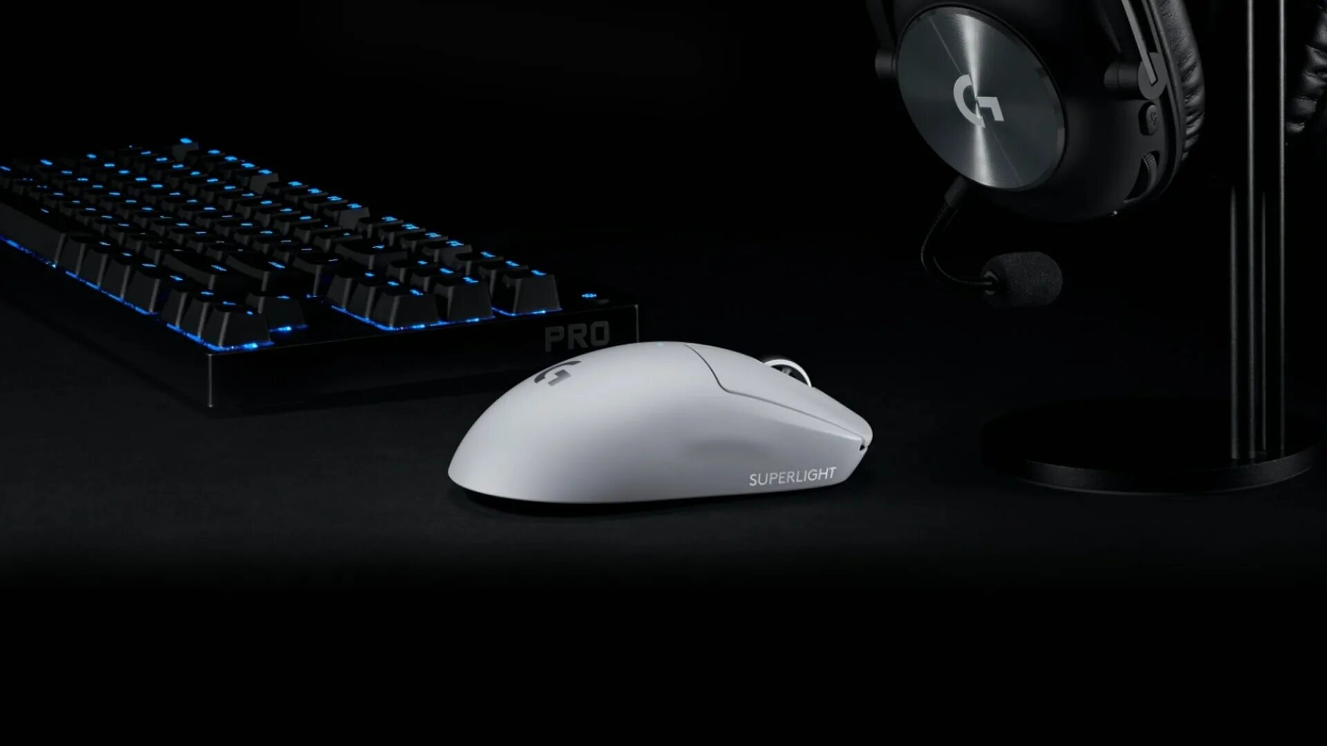 Logitech g Pro x Superlight. Logitech g Pro x Superlight Wireless. Logitech g Pro x Superlight White. Мышка Logitech g Pro x Superlight. Игровая мышь logitech superlight