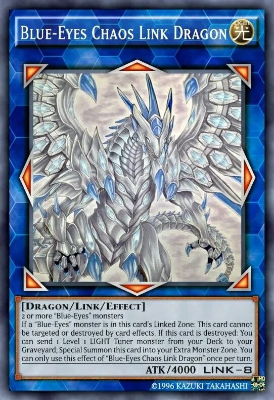 Dragon cards. Синеглазый белый дракон Югио. Югио голубоглазый дракон. Белый голубоглазый дракон Югио. Югио белый дракон.