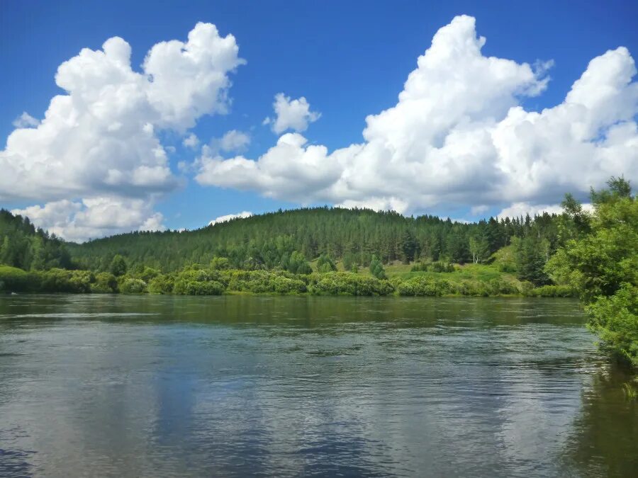 Река мана красноярский край. Кан (река) реки красноярского края. Река кан зеленогорск красноярский край. Река кан зеленогорск красноярский край. Река енисей красноярский край.