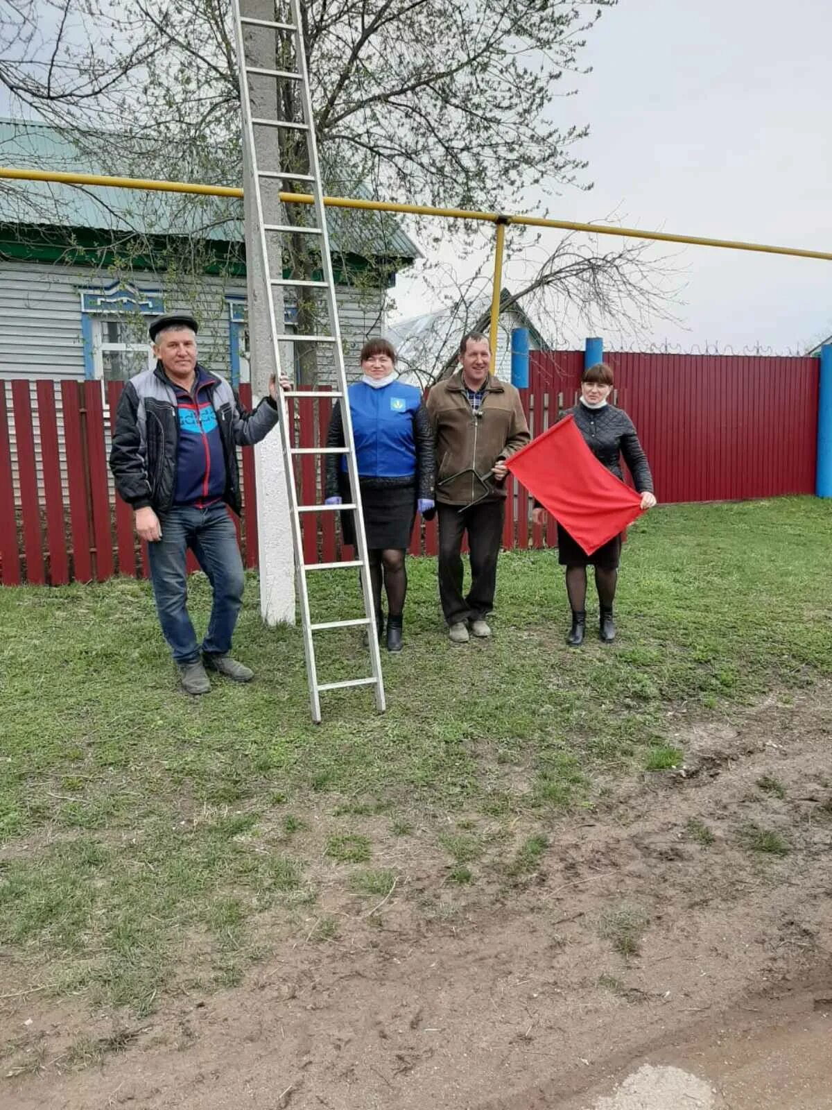 Новое мансуркино. Село новое мансуркино. Новое мансуркино чудесная долина. Сайт гбоу сош с новое мансуркино. Мансуркино самарская область.