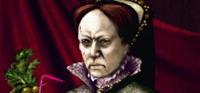 Мария i тюдор (1516-1558). Кровавая королева почему. Кровавая мэри королева англии. Кровавая королева почему. Кровавая мэри королева англии.
