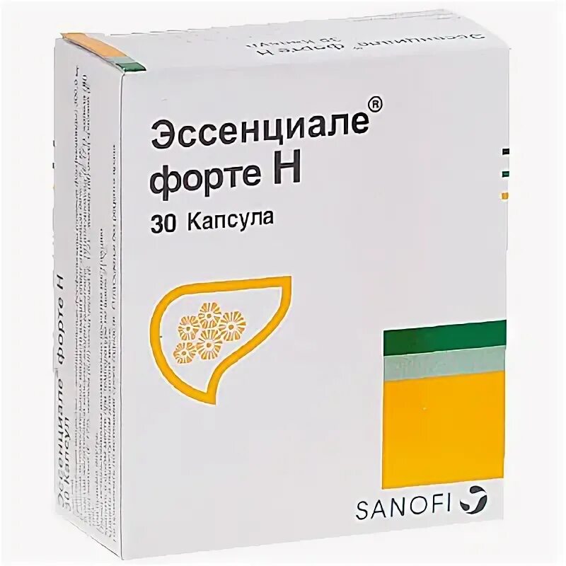 Эссенциале 90 капсул купить. Эссенциале форте 30. Эссенциале форте н 30 капсул. Эссенциале форте 90 капсул. Эссенциале форте н капс. 300мг №180.