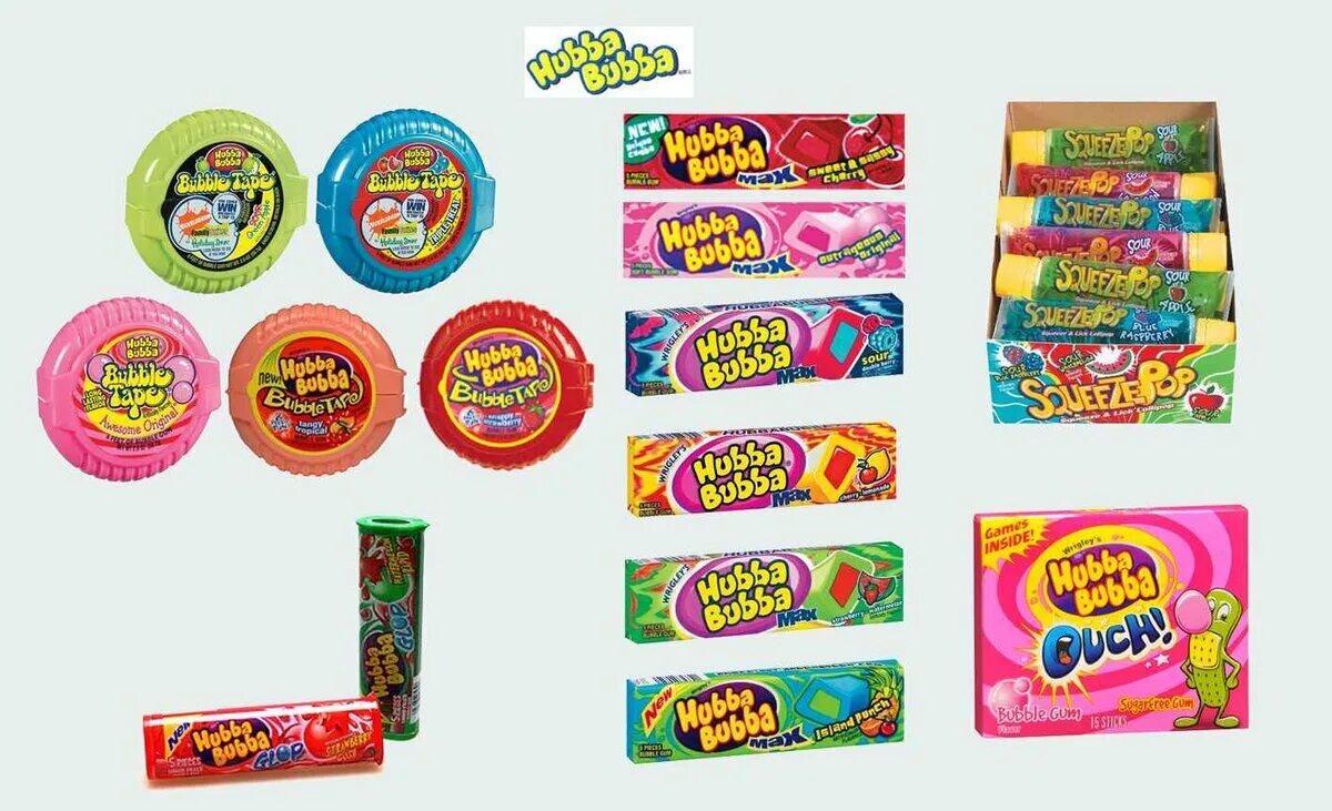 Жевательная резинка Hubba Bubba. Хуба Буба жвачка вкусы. Хуба Буба жвачка круглая. Жвачка Hubba Bubba пачка. Откуда жвачка