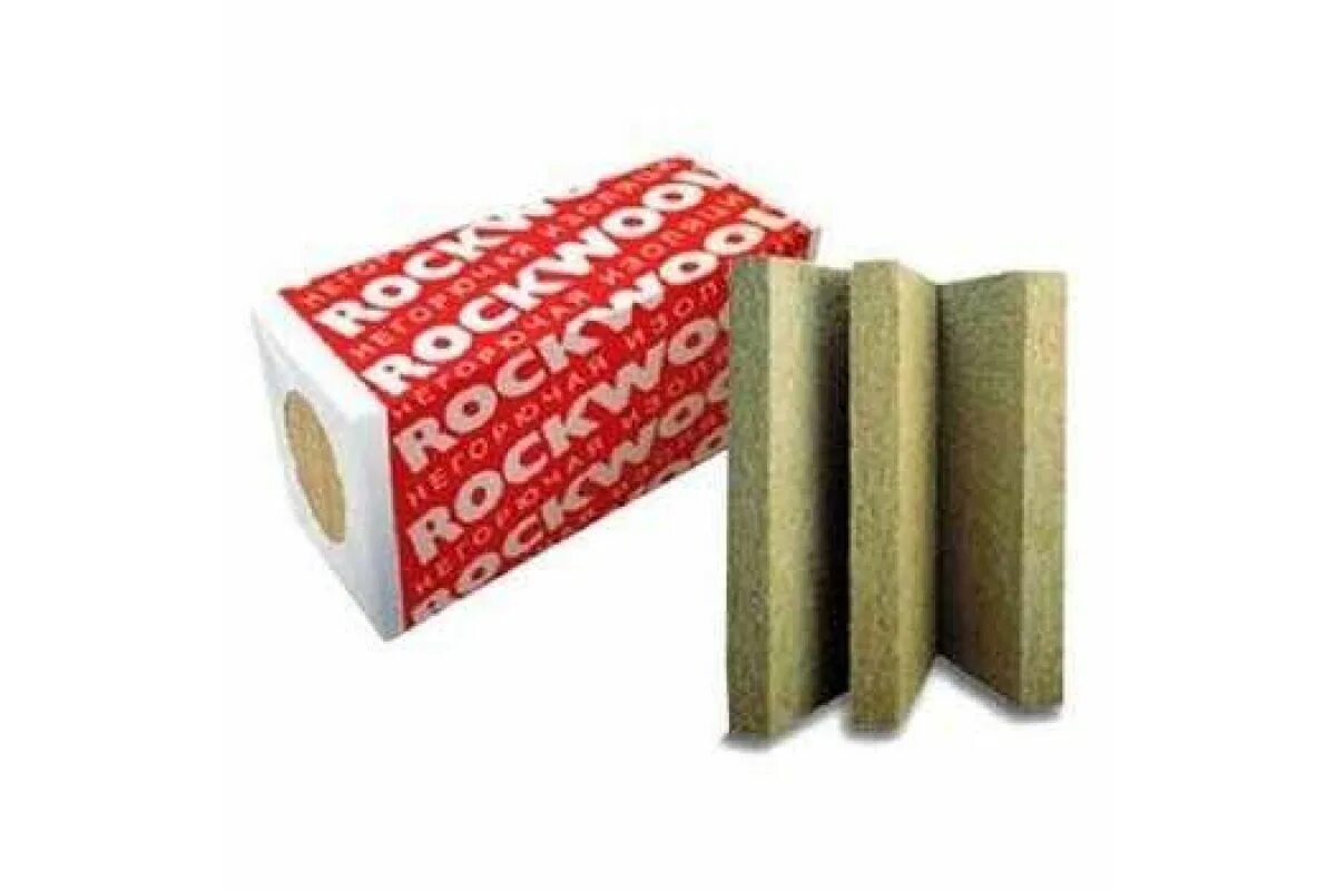 Базальтовая вата 100мм. Базальтовая вата Rockwool Кавити Баттс 1000х600х100 мм 5 плит. Утеплитель Rockwool Кавити Баттс. Роквул Венти Баттс 1000х600х50мм. Каменная вата Rockwool Венти Баттс.