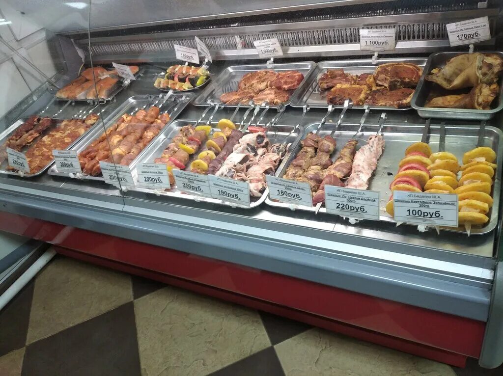 Шашлычный двор томск. Армянский шашлычный двор томск. Армянский шашлык реклама. Магазин шашлыка армения. Армянский шашлычный двор томск.