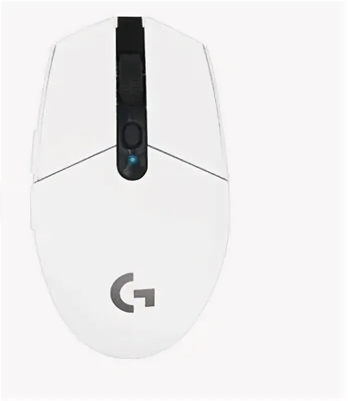 Мышь логитеч g304 беспроводная. Logitech g g304 Lightspeed. Logitech g304 белая. Logitech g305 Lightspeed.