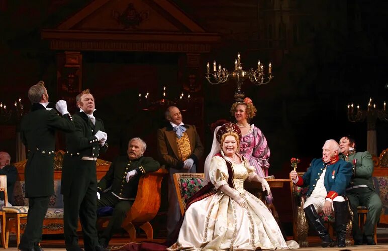 театр им чехова постановка татьяна. малый театр представление. спектакль ревизор малый театр. малый театр представление. малый театр представление.