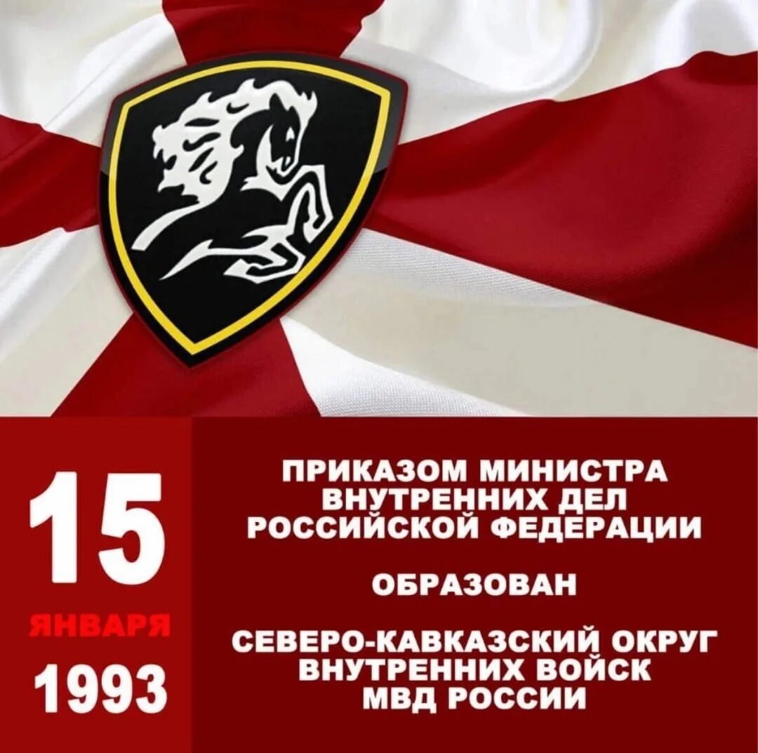 День войск мвд рф. Дон 100 ВВ МВД. Внутренние войска Северо-кавказский округ. Северо кавказский округ ВВ МВД РФ. Флаг внутренних войск.