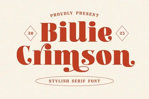 Kit font