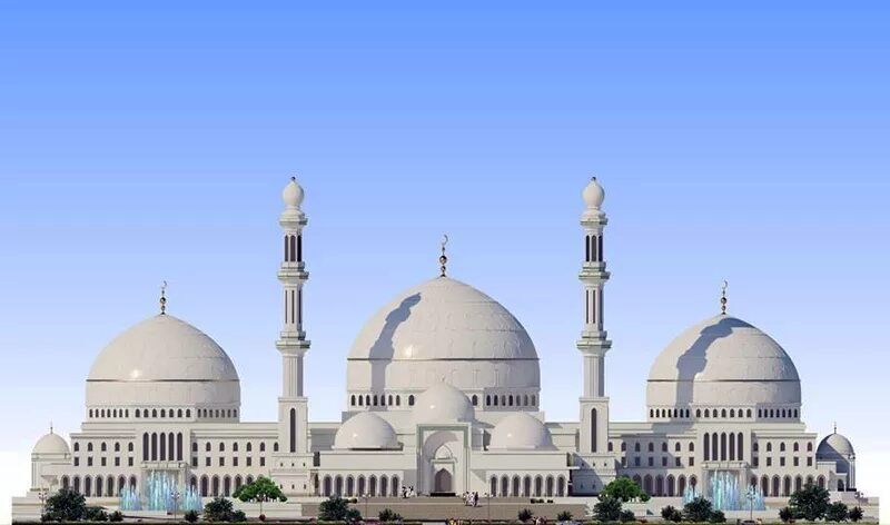 Чимкент мечеть казахстан. Кызылорда мечеть. Центральная мечеть (шымкент). Туркестан мечеть. Шымкент центральная мечеть «ak meshit».