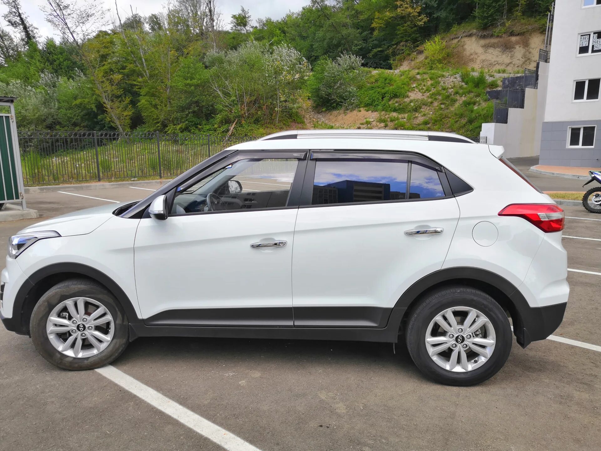 Hyundai creta 4wd. Hyundai Creta 2wd. Hyundai Creta 2.0. Hyundai Creta 2.0 at 4wd.