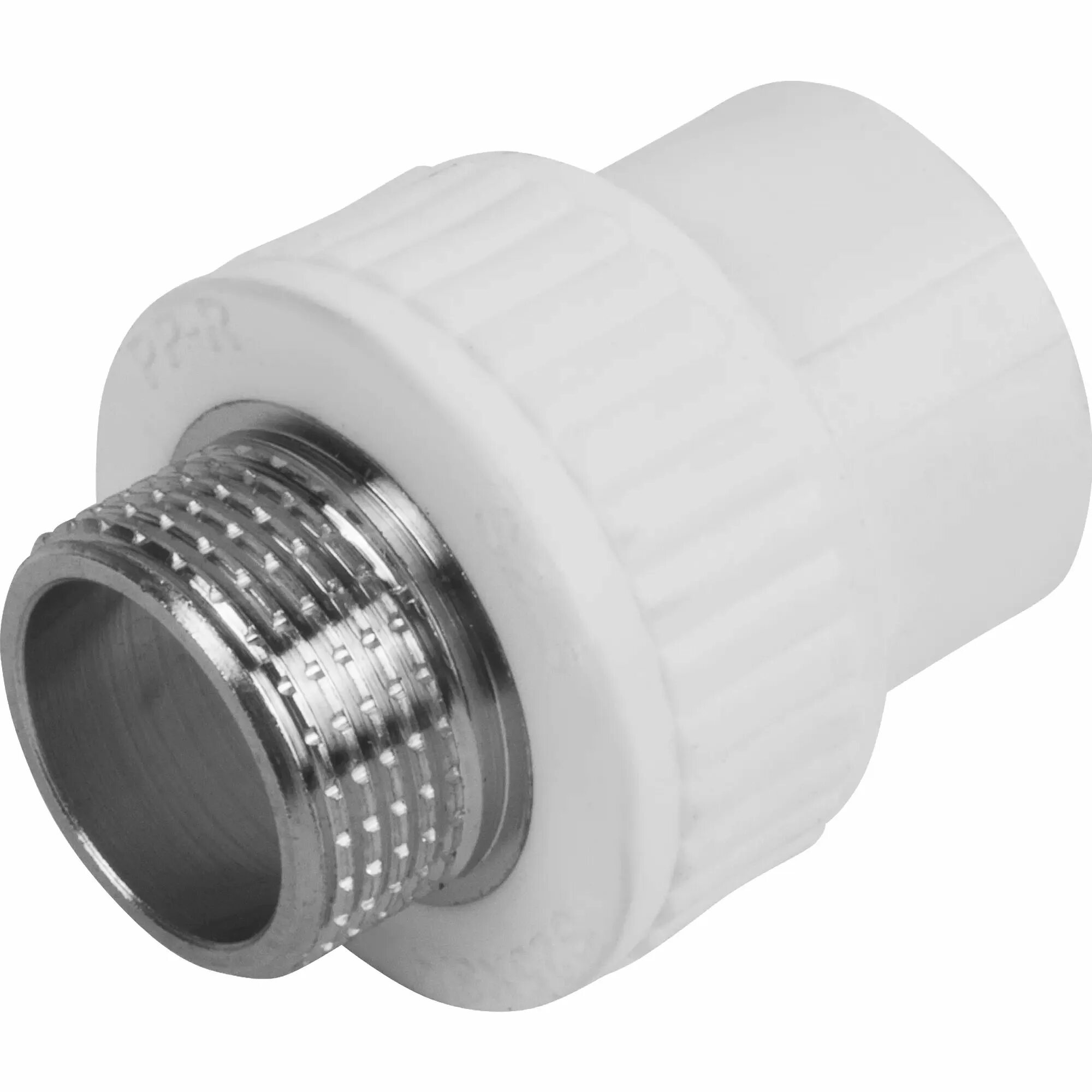 Муфта комбинированная пп 25/нр 1". Муфта п/п вр 25*3/4. Муфта ppr 25х3/4 прив/вр. 32*1/2 нр пп. Муфта пп нр 20х1/2.