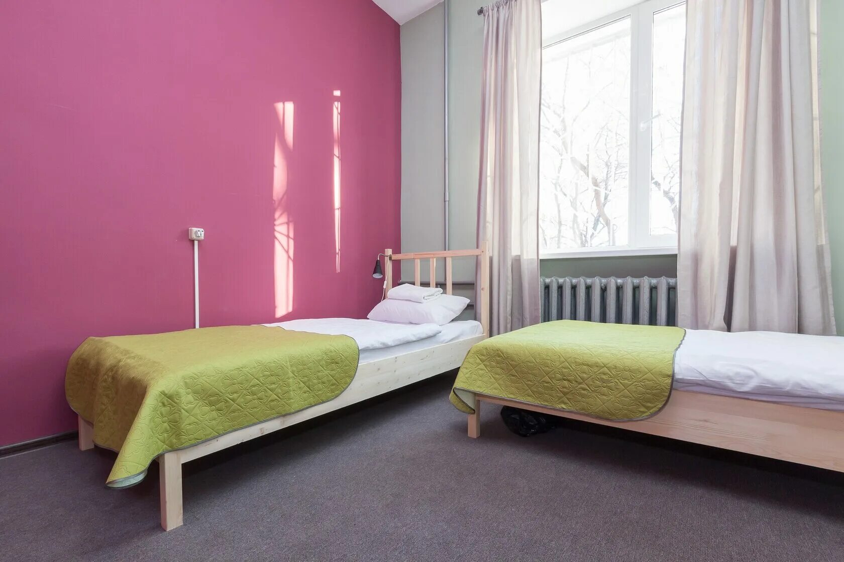 Story Hostel Екатеринбург. Ул. Печерская 2 Екатеринбург хостел. Story Hostel Екатеринбург отель. Стори хостел Екатеринбург. Снять общежитие в екатеринбурге на длительный срок