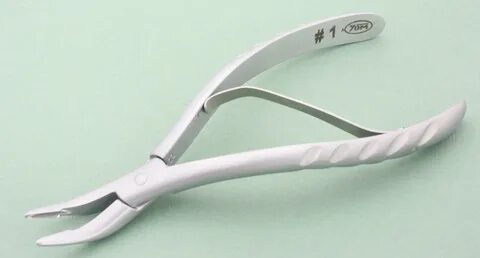 Ydm weapon