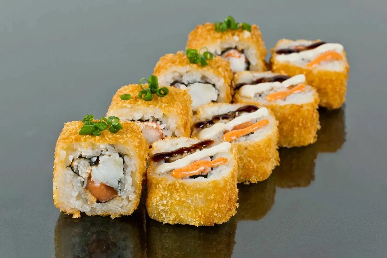 панировка темпура оттоги. сухари панировочные оттоги 200г. Midori сухари панировочные, 200 г. Midori сухари панировочные, 200 г. сухари для роллов темпура.